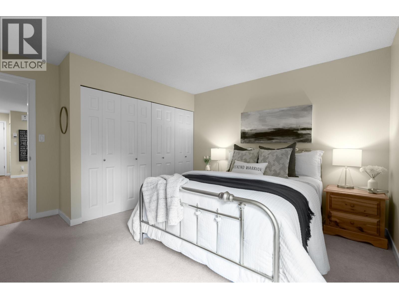 F201 1400 Alta Lake Road, Whistler, British Columbia  V8E 0G9 - Photo 14 - R3112629