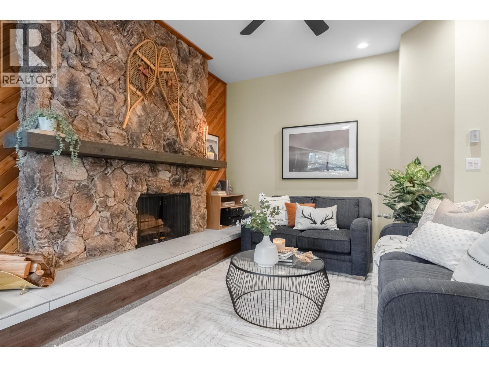 F201 1400 Alta Lake Road, Whistler, British Columbia  V8E 0G9 - Photo 9 - R3112629