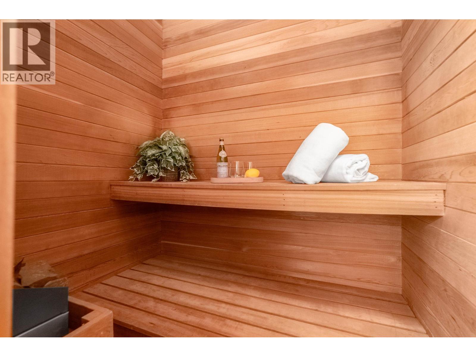 F201 1400 Alta Lake Road, Whistler, British Columbia  V8E 0G9 - Photo 16 - R3112629