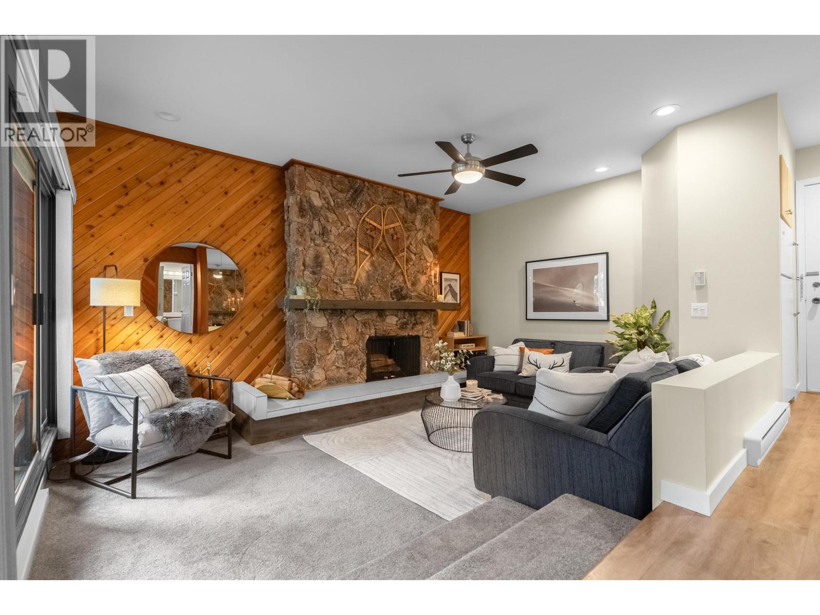 F201 1400 Alta Lake Road, Whistler, British Columbia  V8E 0G9 - Photo 10 - R3112629