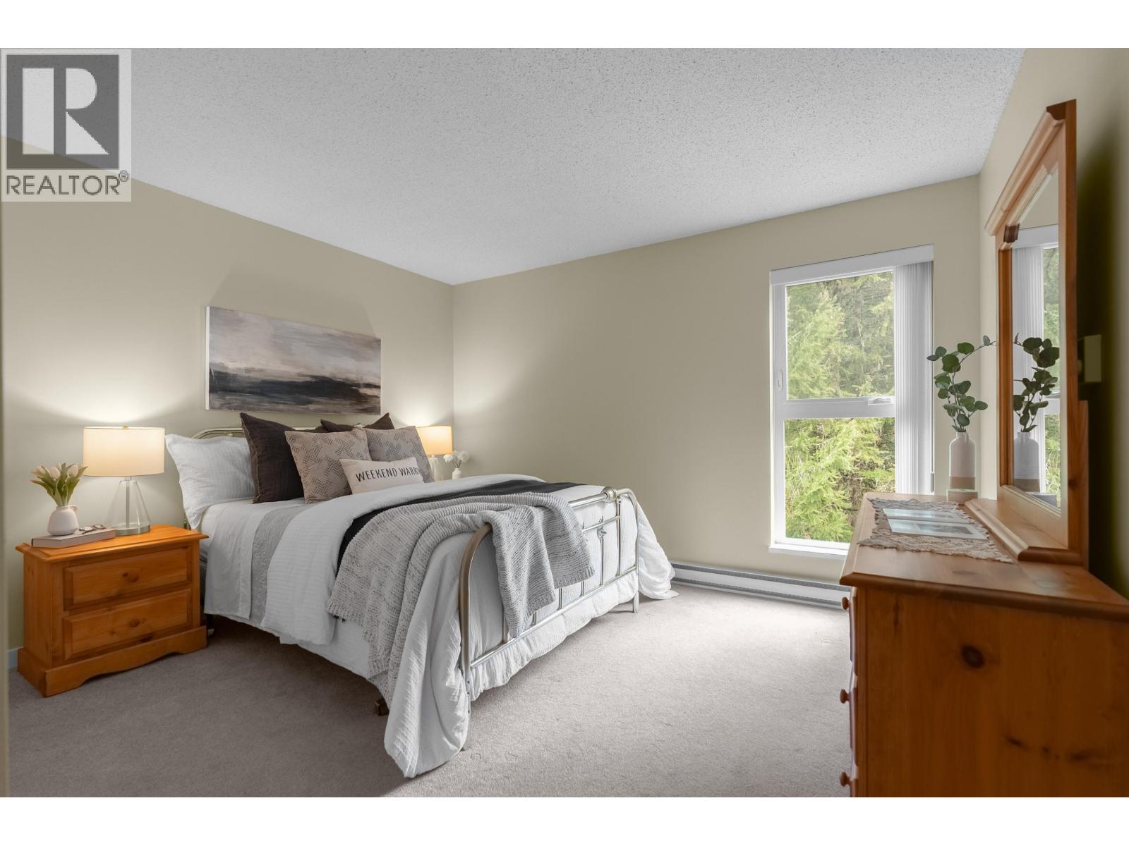 F201 1400 Alta Lake Road, Whistler, British Columbia  V8E 0G9 - Photo 13 - R3112629