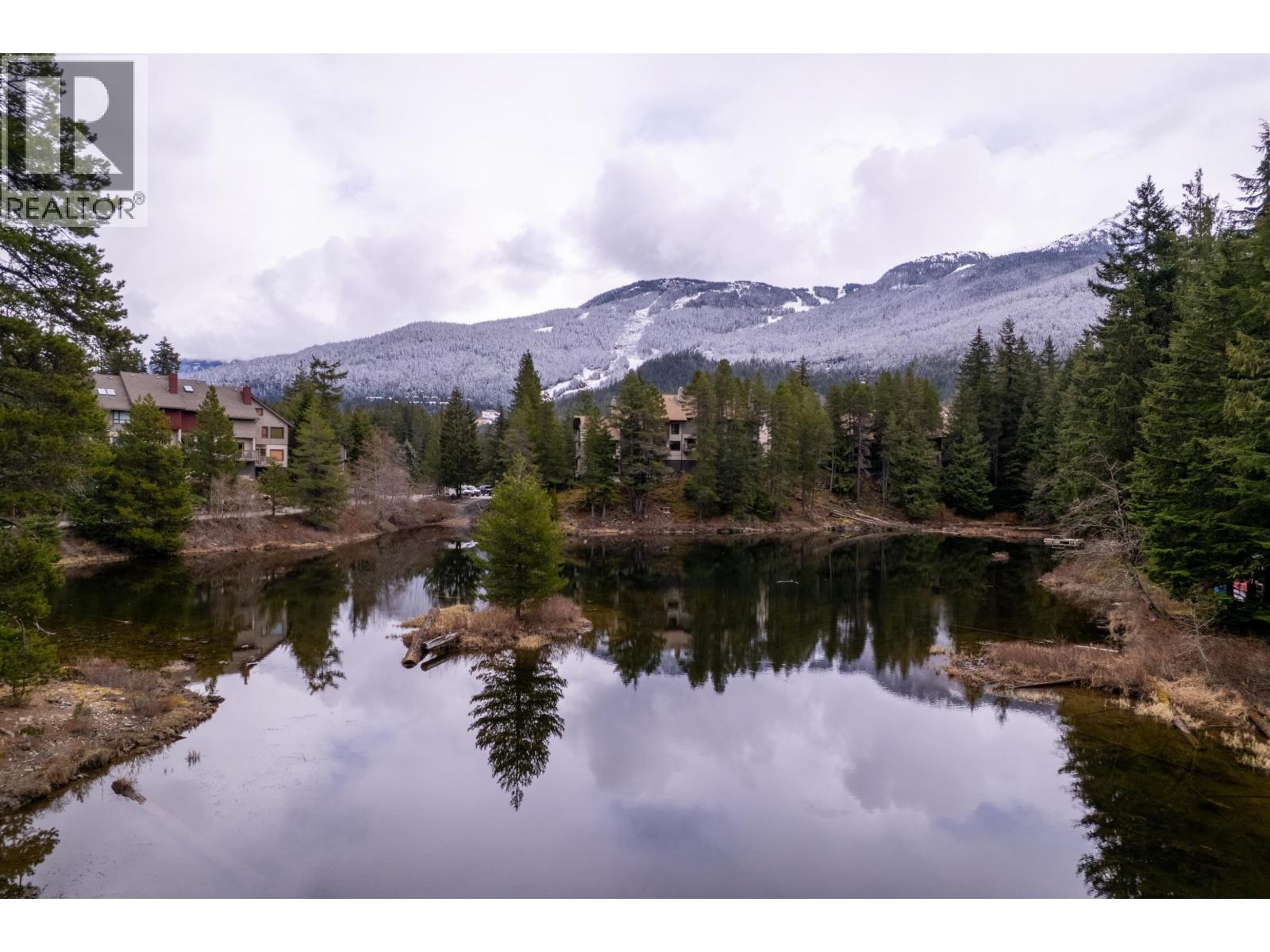 F201 1400 Alta Lake Road, Whistler, British Columbia  V8E 0G9 - Photo 19 - R3112629