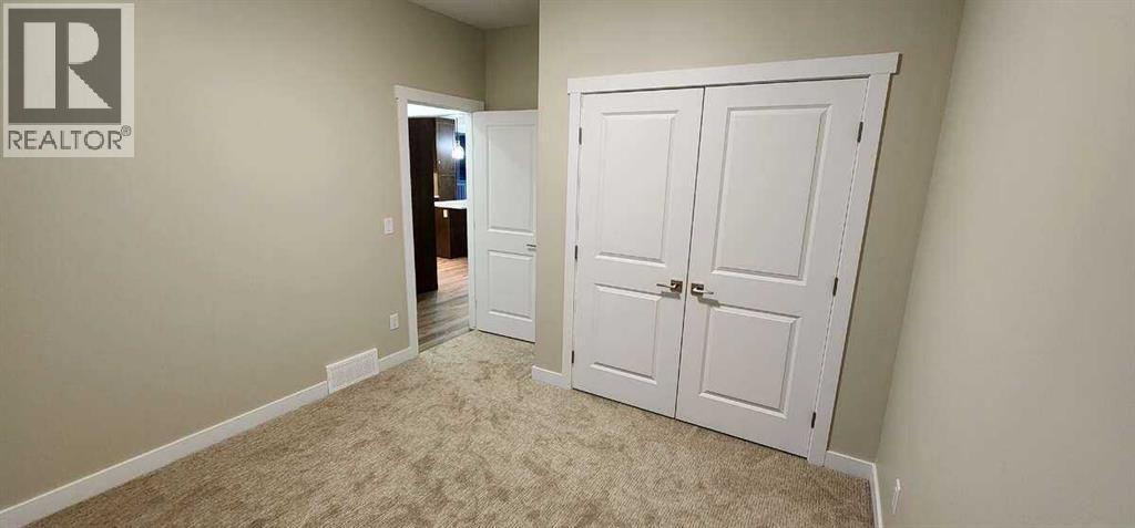 5518 52 Street, Olds, Alberta  T4H 1H8 - Photo 13 - A2296503