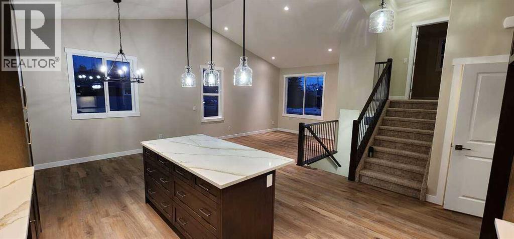 5518 52 Street, Olds, Alberta  T4H 1H8 - Photo 4 - A2296503