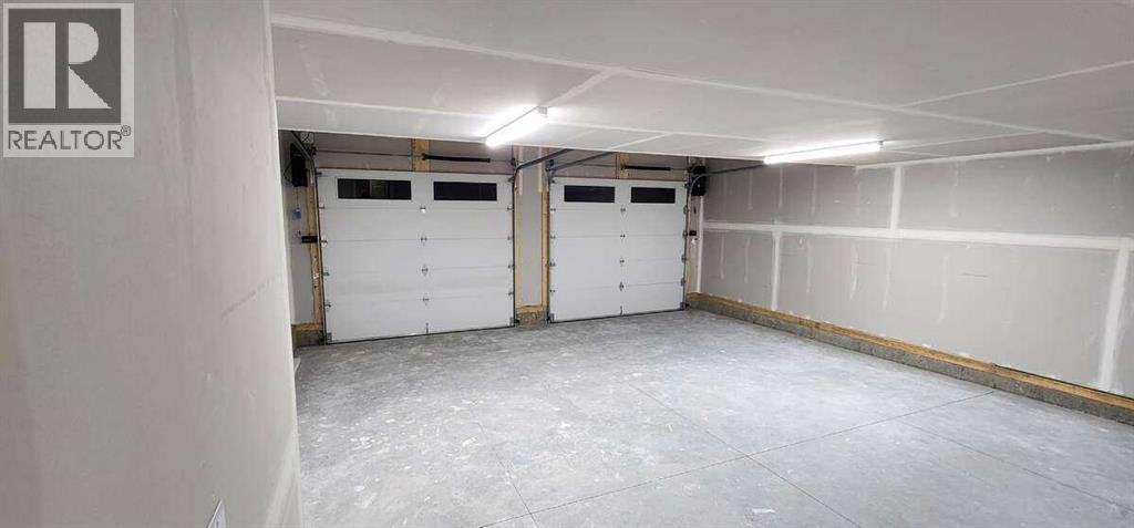 5518 52 Street, Olds, Alberta  T4H 1H8 - Photo 17 - A2296503