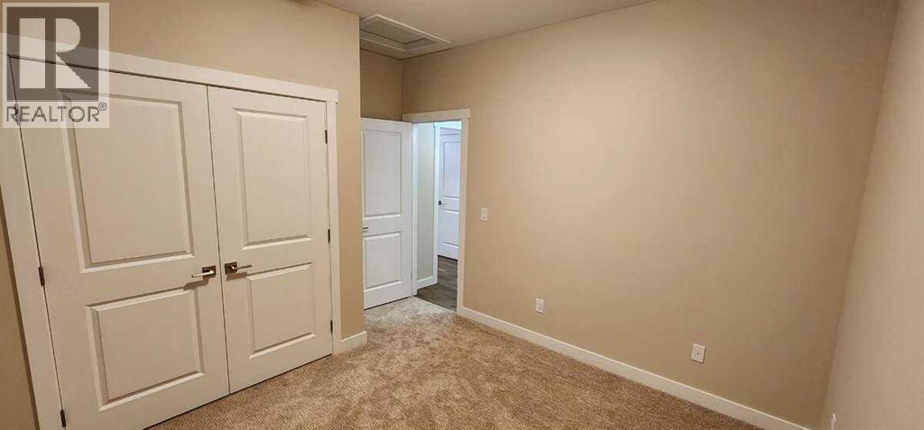 5518 52 Street, Olds, Alberta  T4H 1H8 - Photo 15 - A2296503