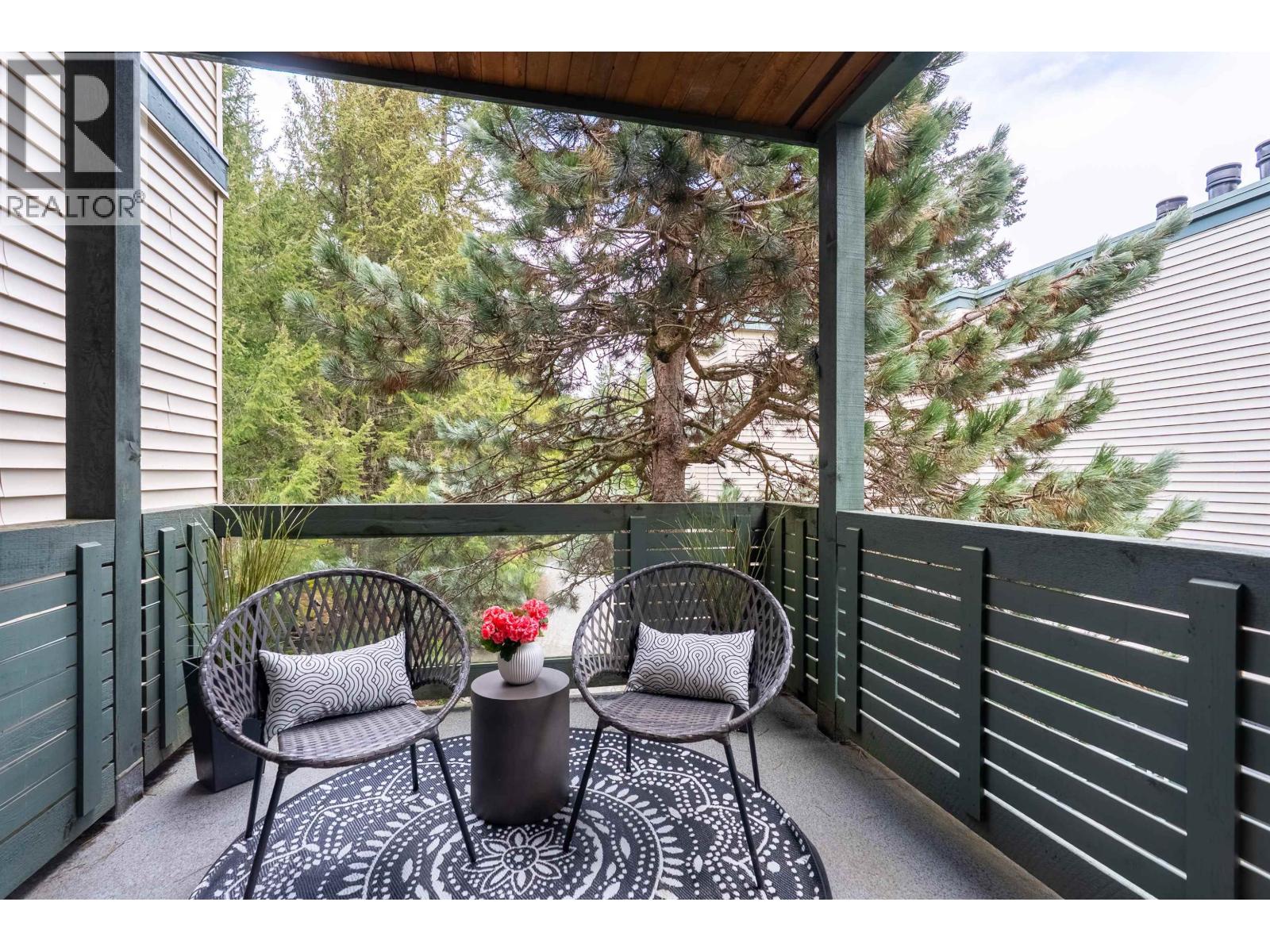 F201 1400 Alta Lake Road, Whistler, British Columbia  V8E 0G9 - Photo 5 - R3112629