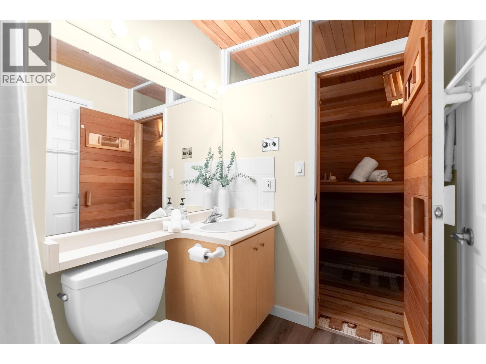 F201 1400 Alta Lake Road, Whistler, British Columbia  V8E 0G9 - Photo 15 - R3112629