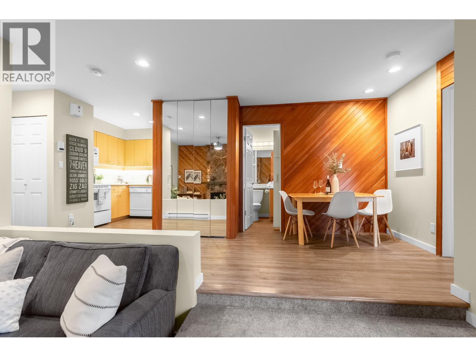 F201 1400 Alta Lake Road, Whistler, British Columbia  V8E 0G9 - Photo 11 - R3112629