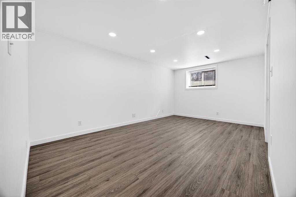 507 Mcintosh Road Ne, Calgary, Alberta  T2E 5Z2 - Photo 26 - A2299147