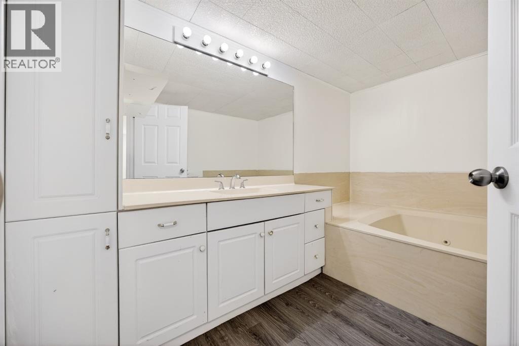 507 Mcintosh Road Ne, Calgary, Alberta  T2E 5Z2 - Photo 33 - A2299147