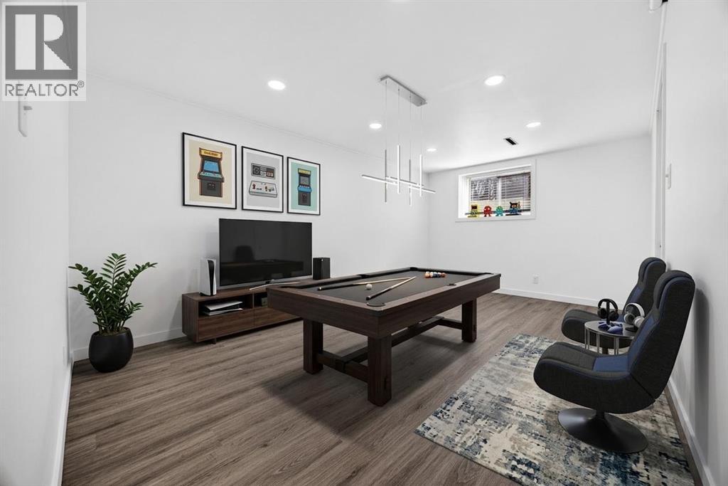 507 Mcintosh Road Ne, Calgary, Alberta  T2E 5Z2 - Photo 25 - A2299147