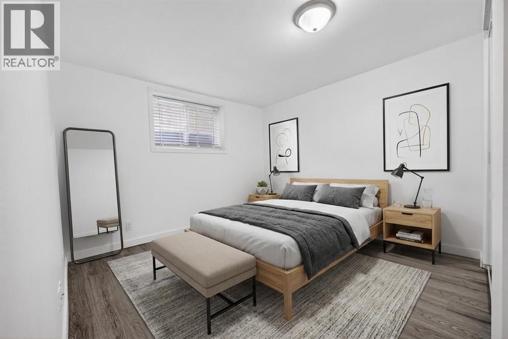 507 Mcintosh Road Ne, Calgary, Alberta  T2E 5Z2 - Photo 35 - A2299147