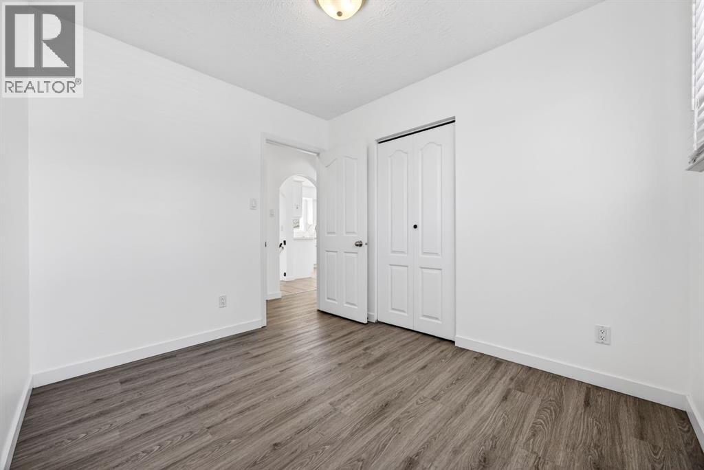 507 Mcintosh Road Ne, Calgary, Alberta  T2E 5Z2 - Photo 22 - A2299147