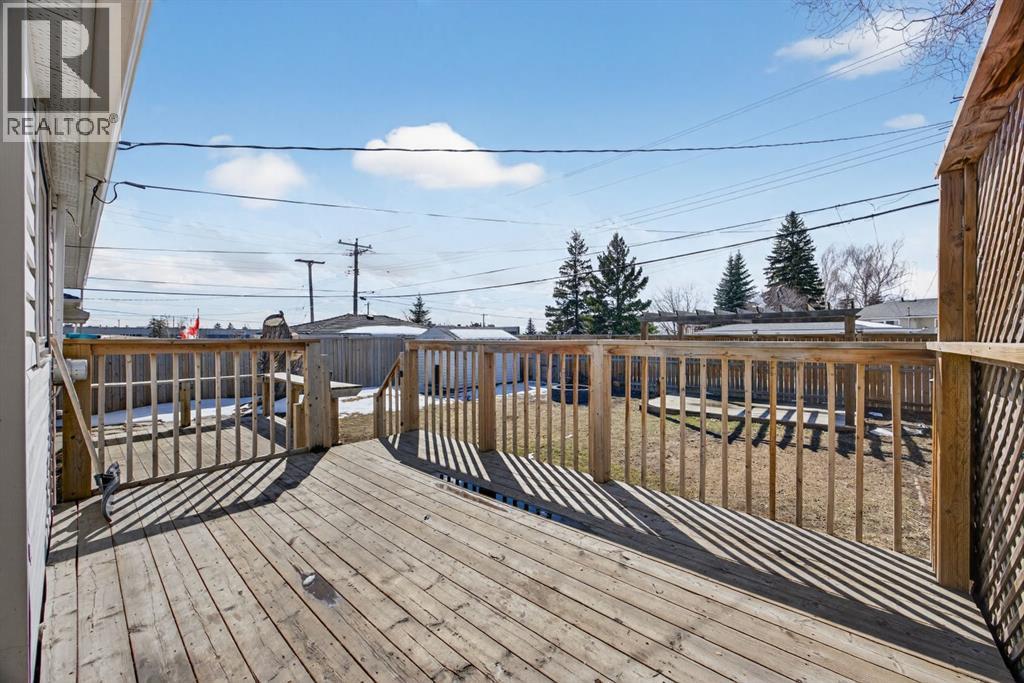 507 Mcintosh Road Ne, Calgary, Alberta  T2E 5Z2 - Photo 40 - A2299147