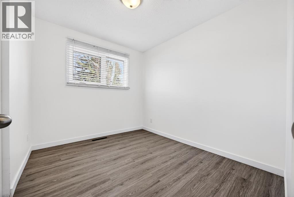 507 Mcintosh Road Ne, Calgary, Alberta  T2E 5Z2 - Photo 21 - A2299147