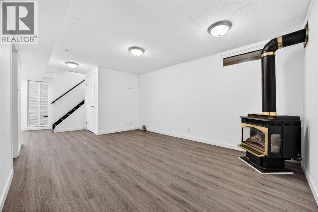 507 Mcintosh Road Ne, Calgary, Alberta  T2E 5Z2 - Photo 31 - A2299147