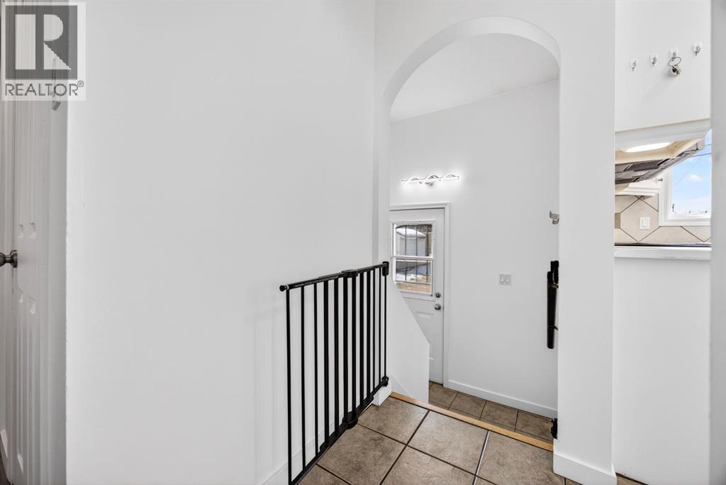 507 Mcintosh Road Ne, Calgary, Alberta  T2E 5Z2 - Photo 24 - A2299147