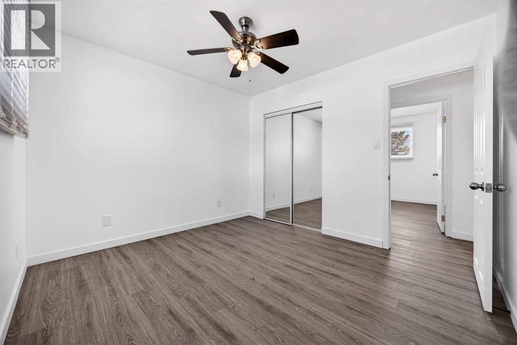 507 Mcintosh Road Ne, Calgary, Alberta  T2E 5Z2 - Photo 14 - A2299147