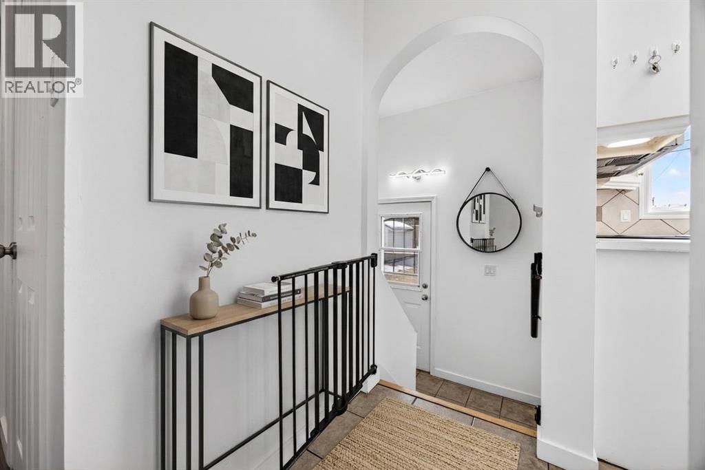 507 Mcintosh Road Ne, Calgary, Alberta  T2E 5Z2 - Photo 23 - A2299147