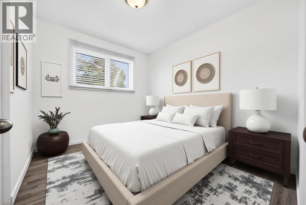 507 Mcintosh Road Ne, Calgary, Alberta  T2E 5Z2 - Photo 20 - A2299147