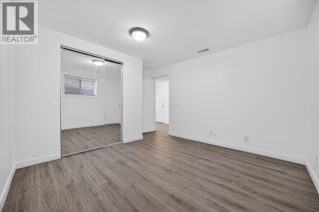 507 Mcintosh Road Ne, Calgary, Alberta  T2E 5Z2 - Photo 37 - A2299147