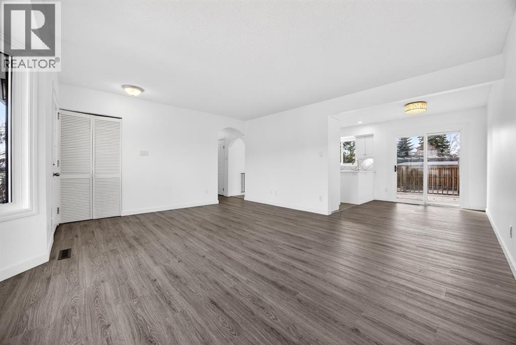 507 Mcintosh Road Ne, Calgary, Alberta  T2E 5Z2 - Photo 4 - A2299147