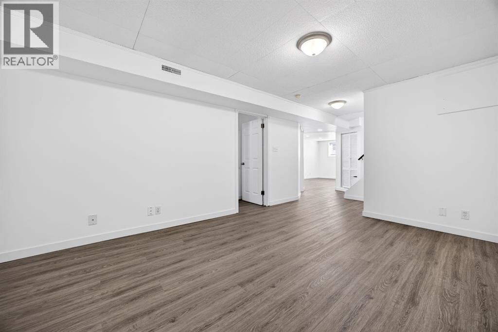 507 Mcintosh Road Ne, Calgary, Alberta  T2E 5Z2 - Photo 29 - A2299147