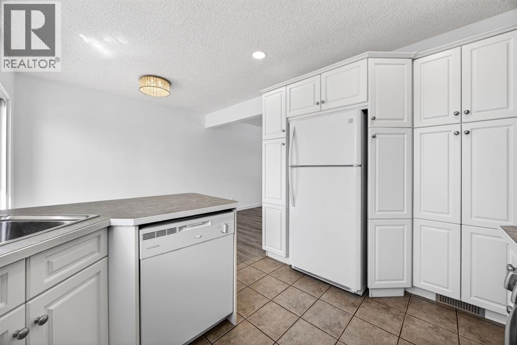 507 Mcintosh Road Ne, Calgary, Alberta  T2E 5Z2 - Photo 10 - A2299147