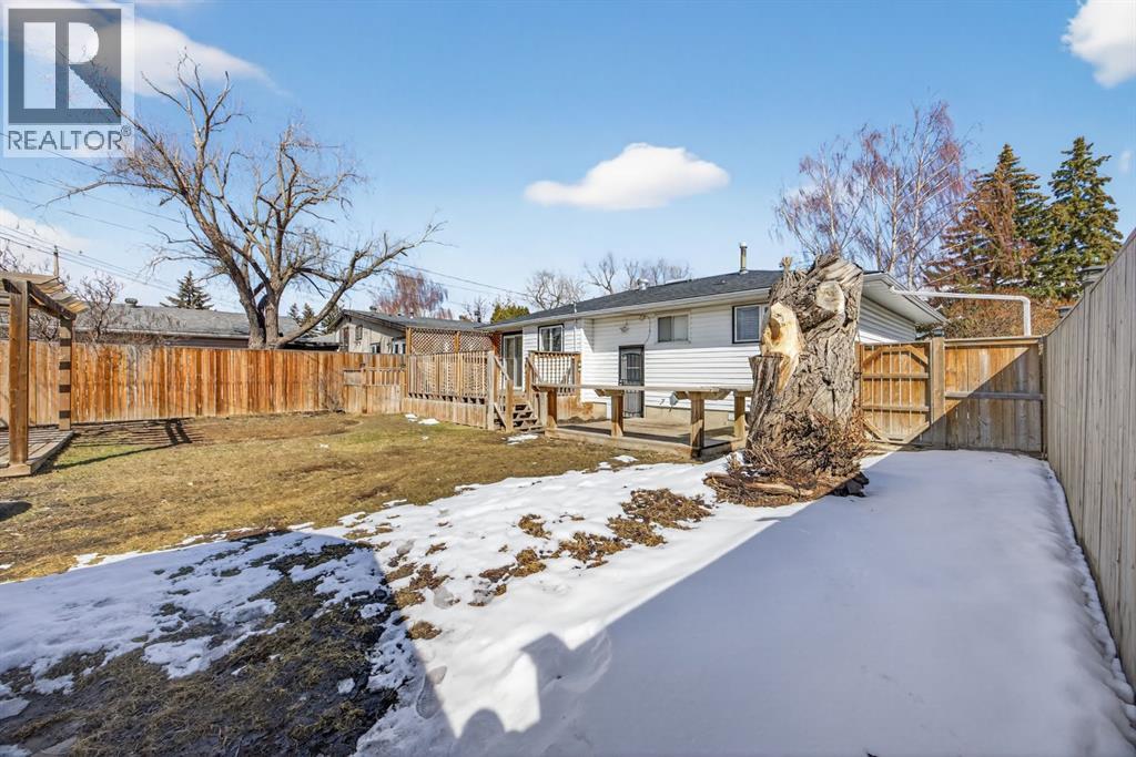 507 Mcintosh Road Ne, Calgary, Alberta  T2E 5Z2 - Photo 41 - A2299147