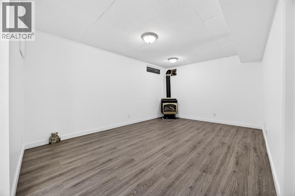 507 Mcintosh Road Ne, Calgary, Alberta  T2E 5Z2 - Photo 28 - A2299147