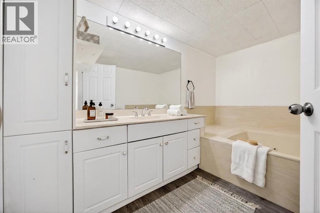 507 Mcintosh Road Ne, Calgary, Alberta  T2E 5Z2 - Photo 32 - A2299147