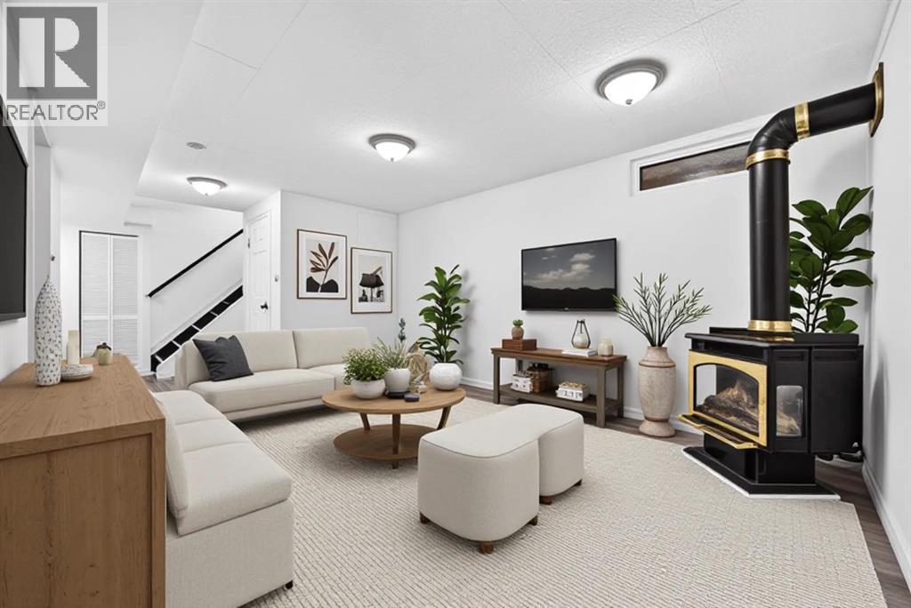 507 Mcintosh Road Ne, Calgary, Alberta  T2E 5Z2 - Photo 30 - A2299147