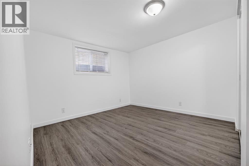 507 Mcintosh Road Ne, Calgary, Alberta  T2E 5Z2 - Photo 36 - A2299147