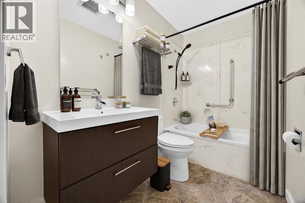 507 Mcintosh Road Ne, Calgary, Alberta  T2E 5Z2 - Photo 15 - A2299147