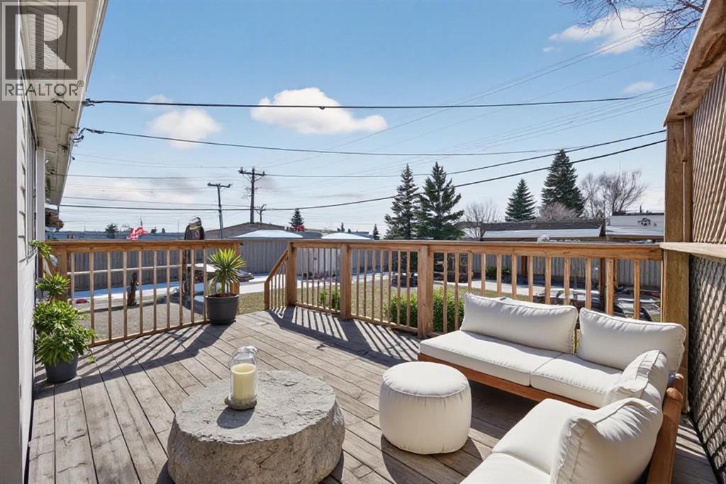 507 Mcintosh Road Ne, Calgary, Alberta  T2E 5Z2 - Photo 39 - A2299147