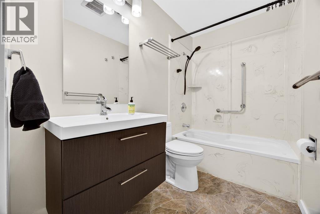 507 Mcintosh Road Ne, Calgary, Alberta  T2E 5Z2 - Photo 16 - A2299147