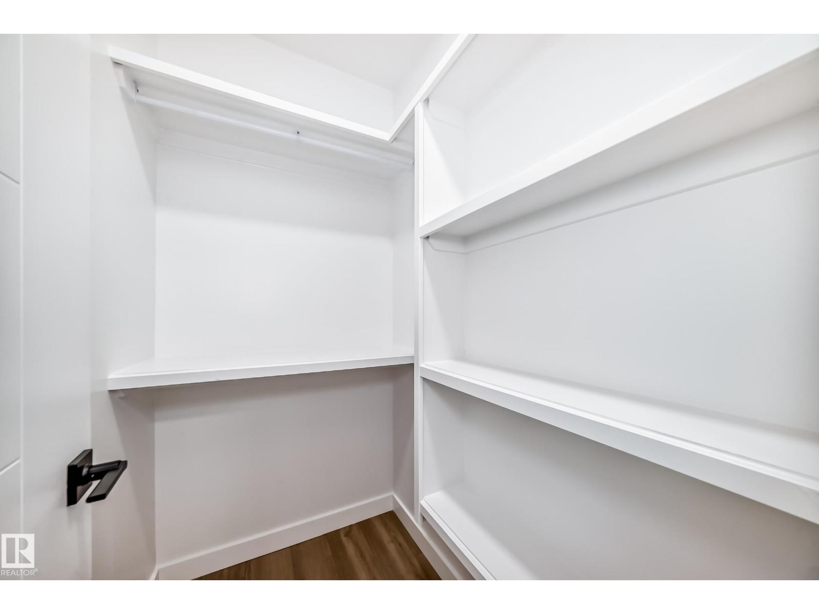 120 28 St Sw, Edmonton, Alberta  T6X 1A7 - Photo 43 - E4482117