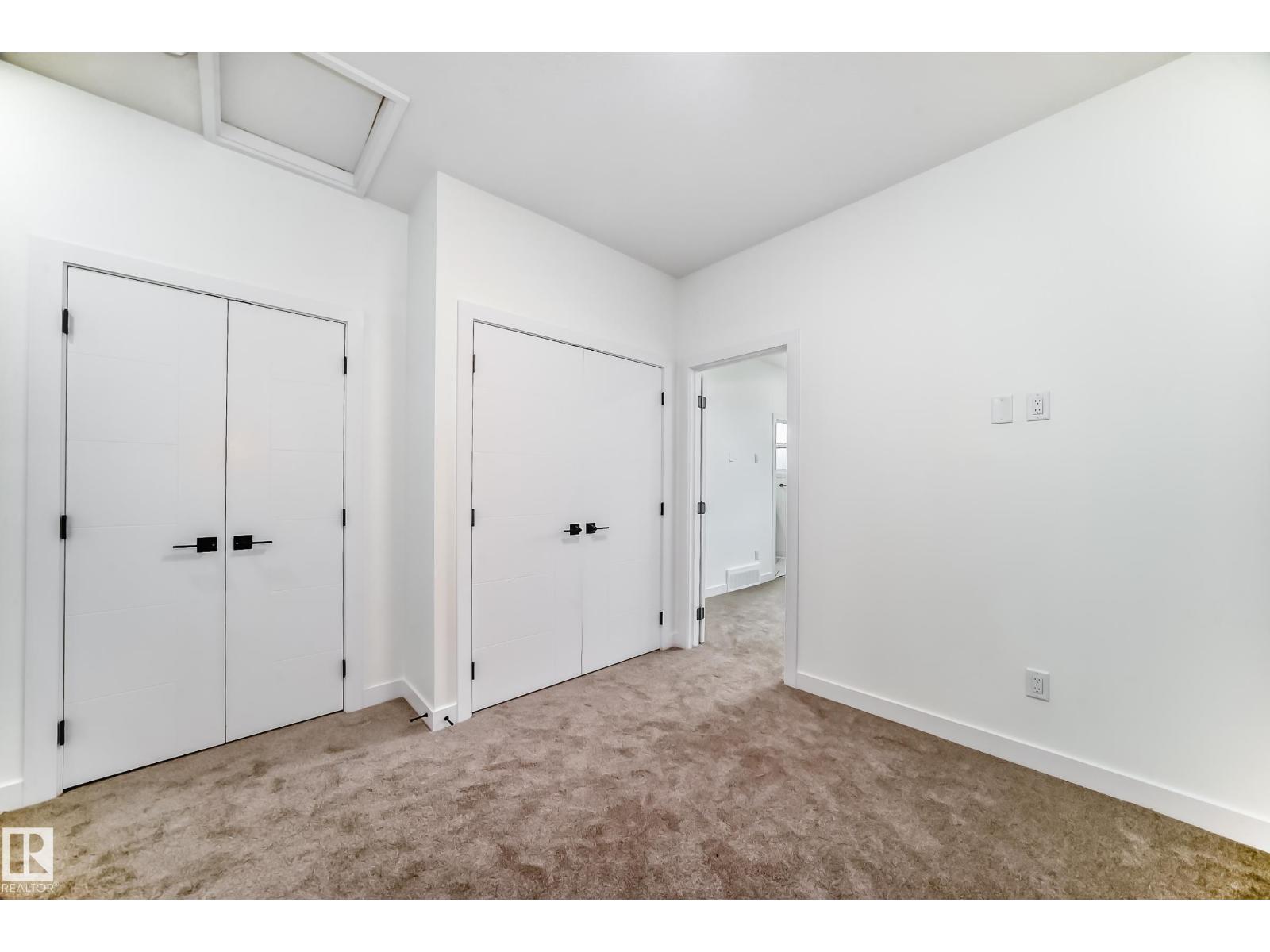 120 28 St Sw, Edmonton, Alberta  T6X 1A7 - Photo 33 - E4482117