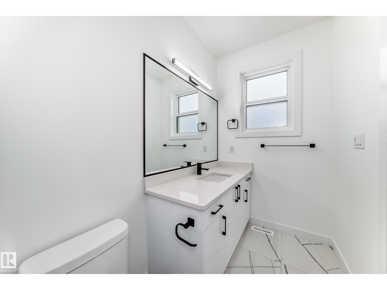 120 28 St Sw, Edmonton, Alberta  T6X 1A7 - Photo 25 - E4482117