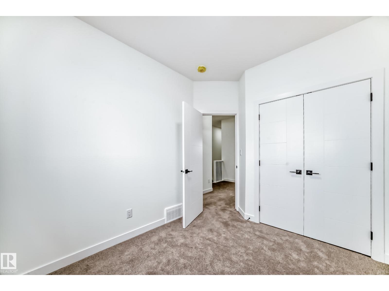 120 28 St Sw, Edmonton, Alberta  T6X 1A7 - Photo 29 - E4482117