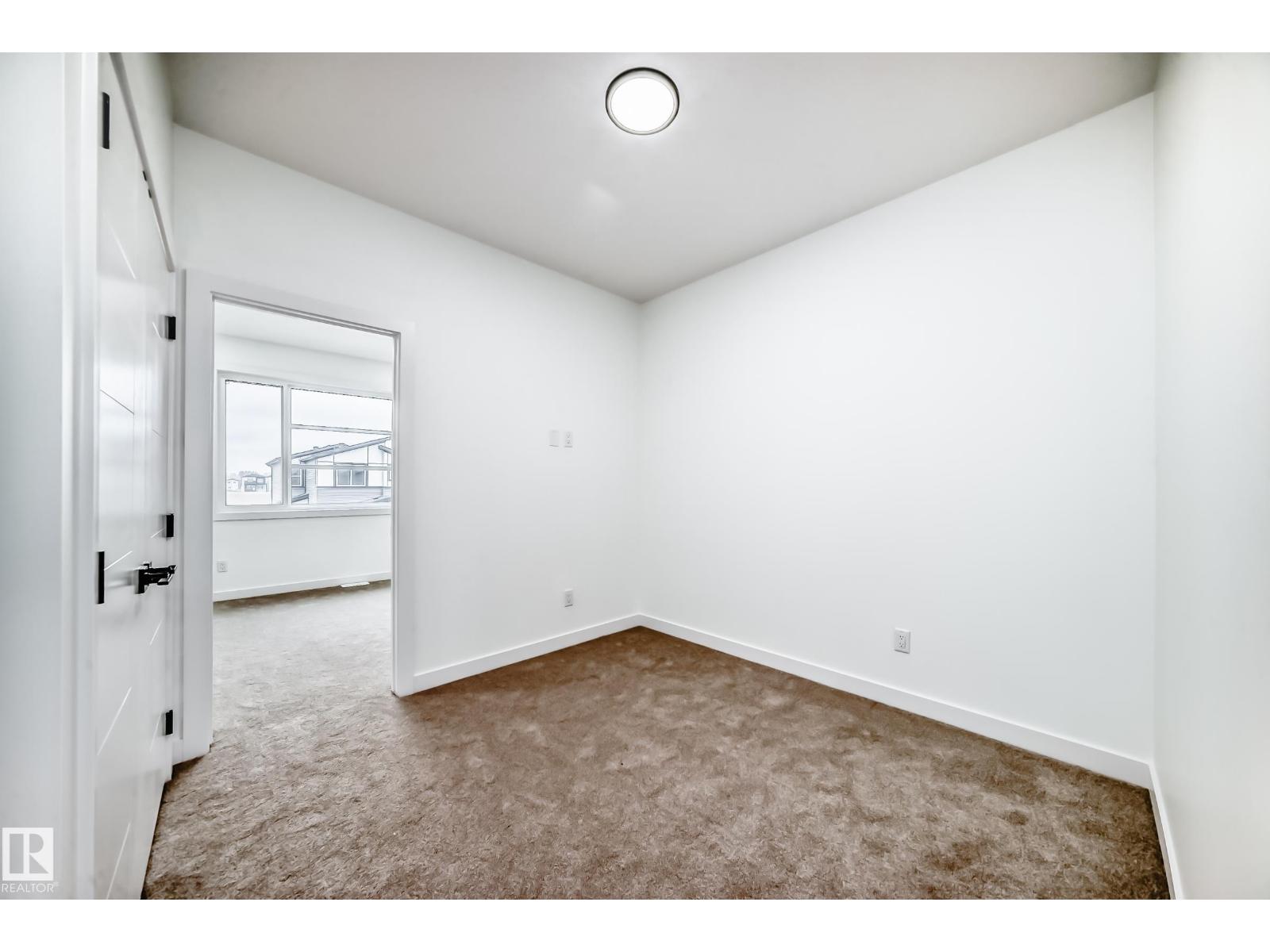 120 28 St Sw, Edmonton, Alberta  T6X 1A7 - Photo 32 - E4482117