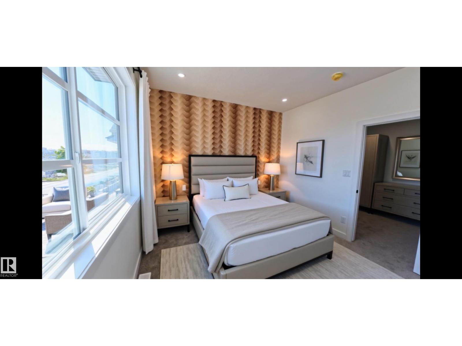 120 28 St Sw, Edmonton, Alberta  T6X 1A7 - Photo 21 - E4482117