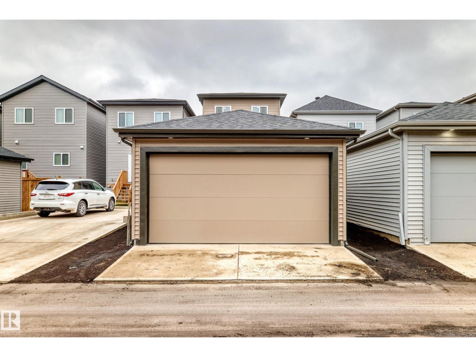 120 28 St Sw, Edmonton, Alberta  T6X 1A7 - Photo 51 - E4482117