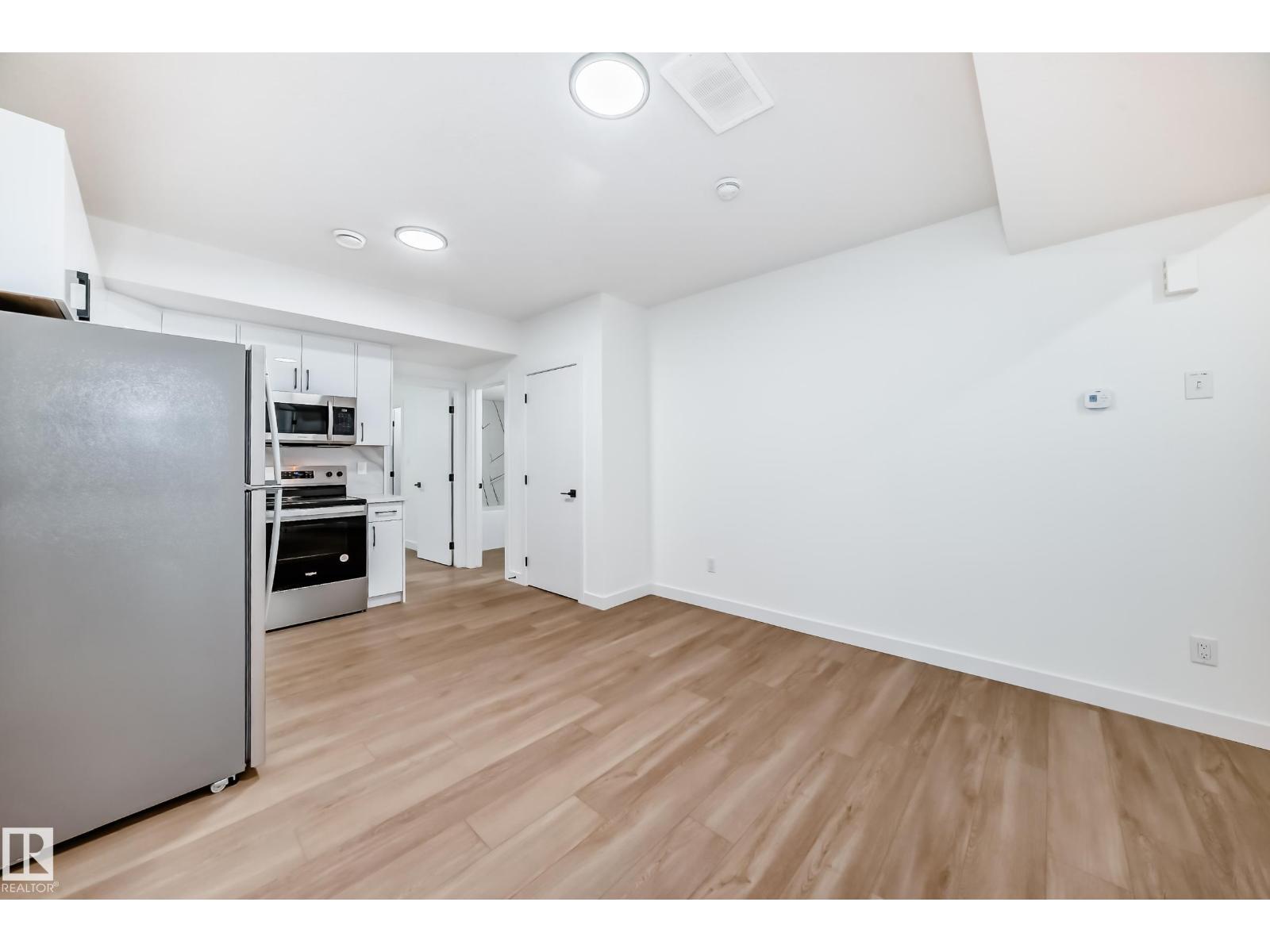 120 28 St Sw, Edmonton, Alberta  T6X 1A7 - Photo 37 - E4482117