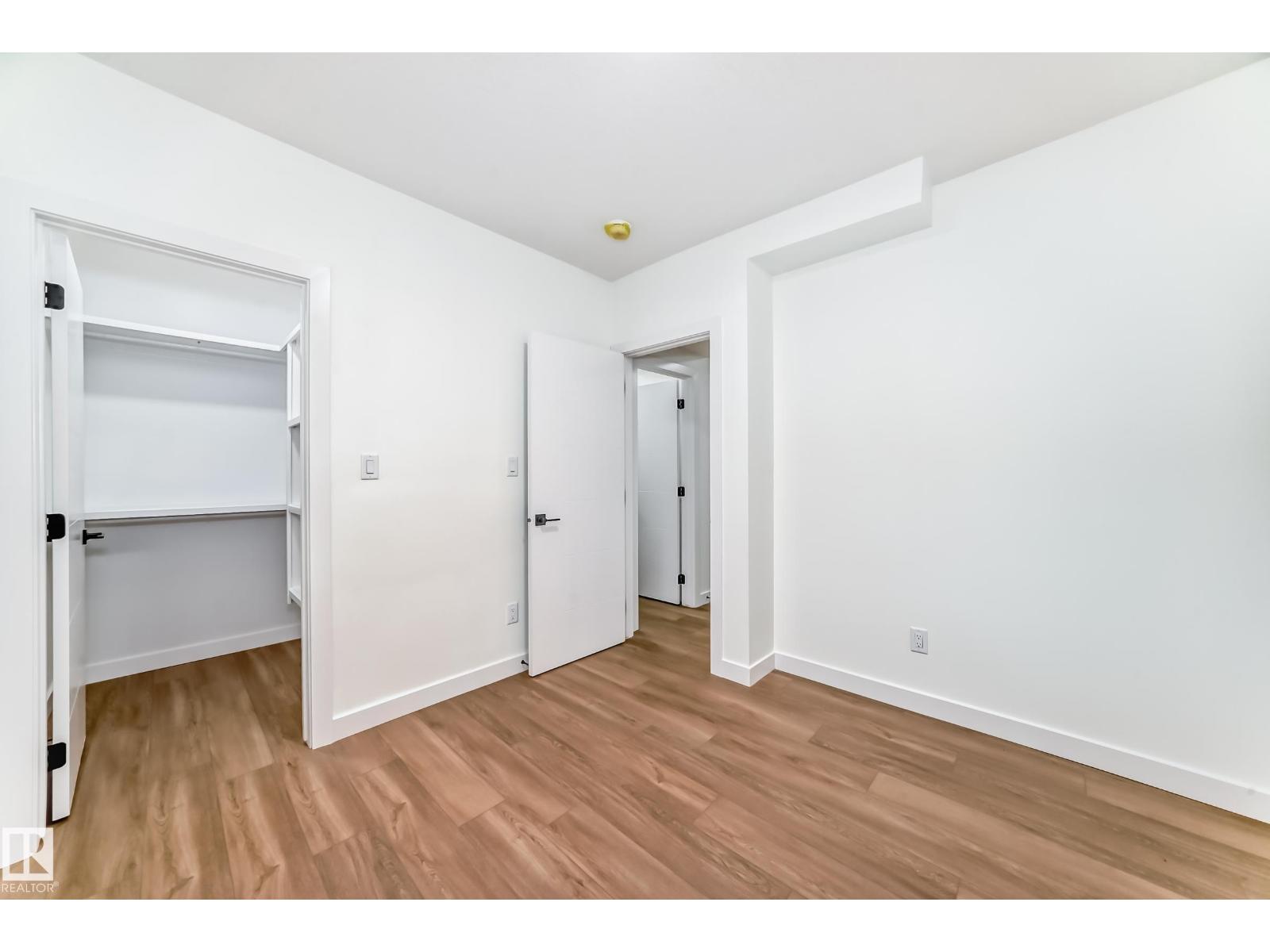 120 28 St Sw, Edmonton, Alberta  T6X 1A7 - Photo 42 - E4482117