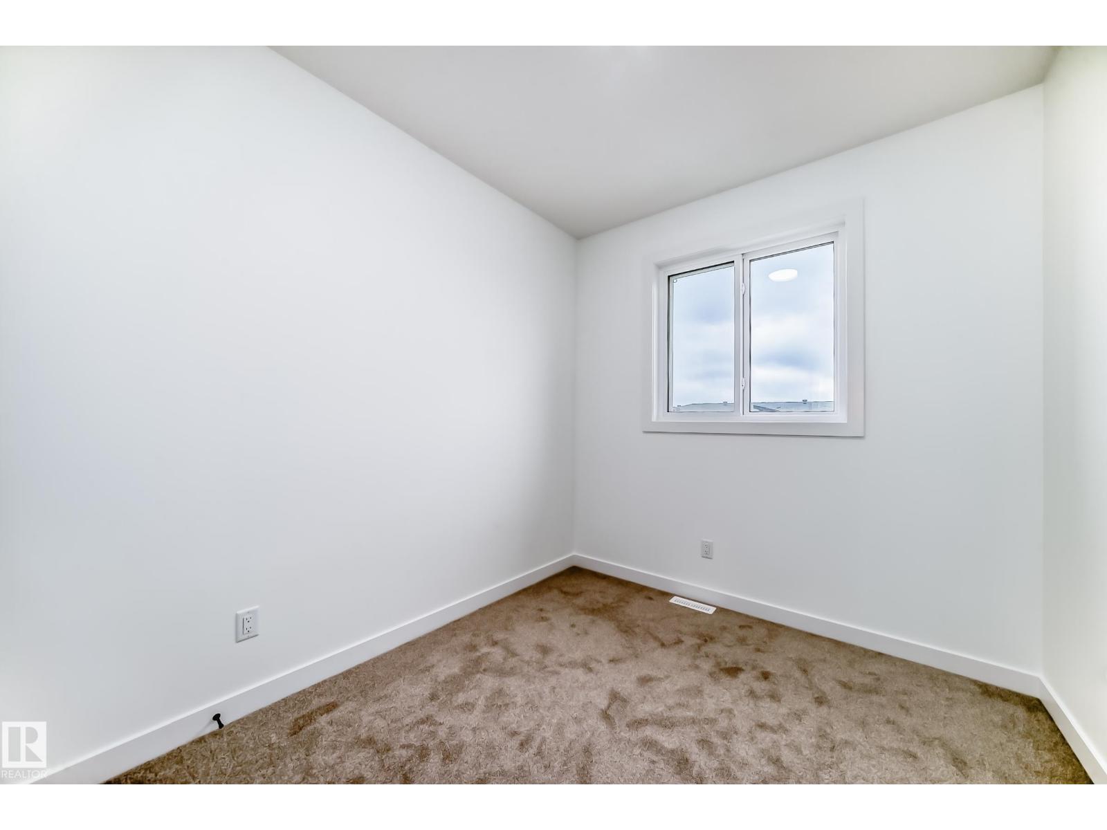 120 28 St Sw, Edmonton, Alberta  T6X 1A7 - Photo 28 - E4482117