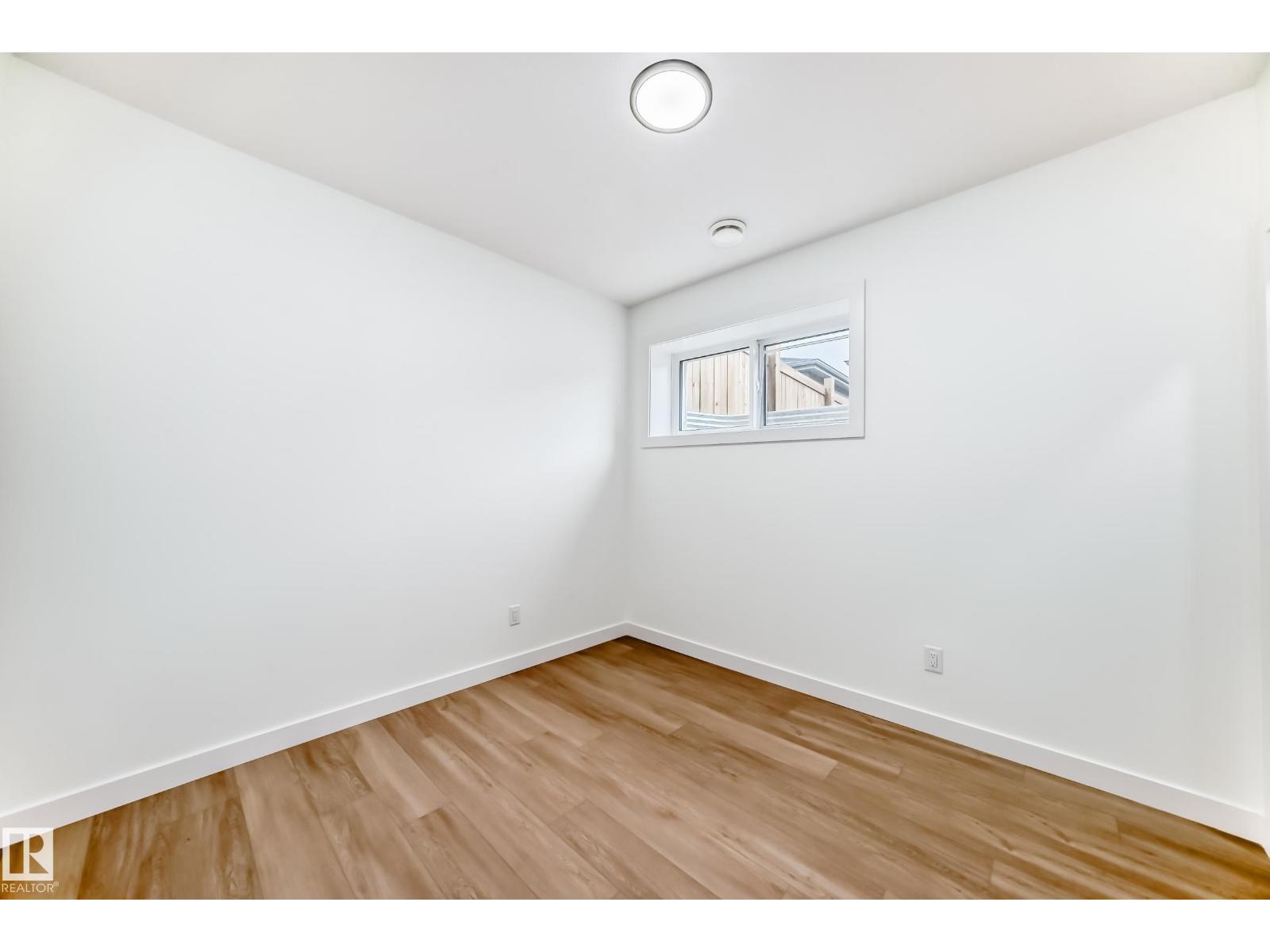 120 28 St Sw, Edmonton, Alberta  T6X 1A7 - Photo 41 - E4482117