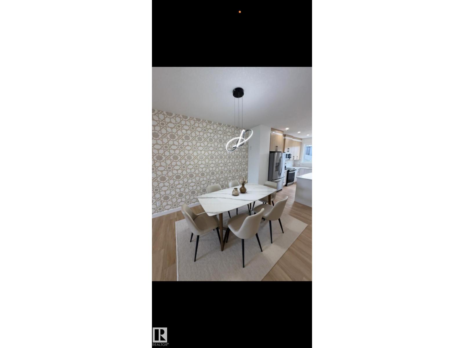 120 28 St Sw, Edmonton, Alberta  T6X 1A7 - Photo 11 - E4482117