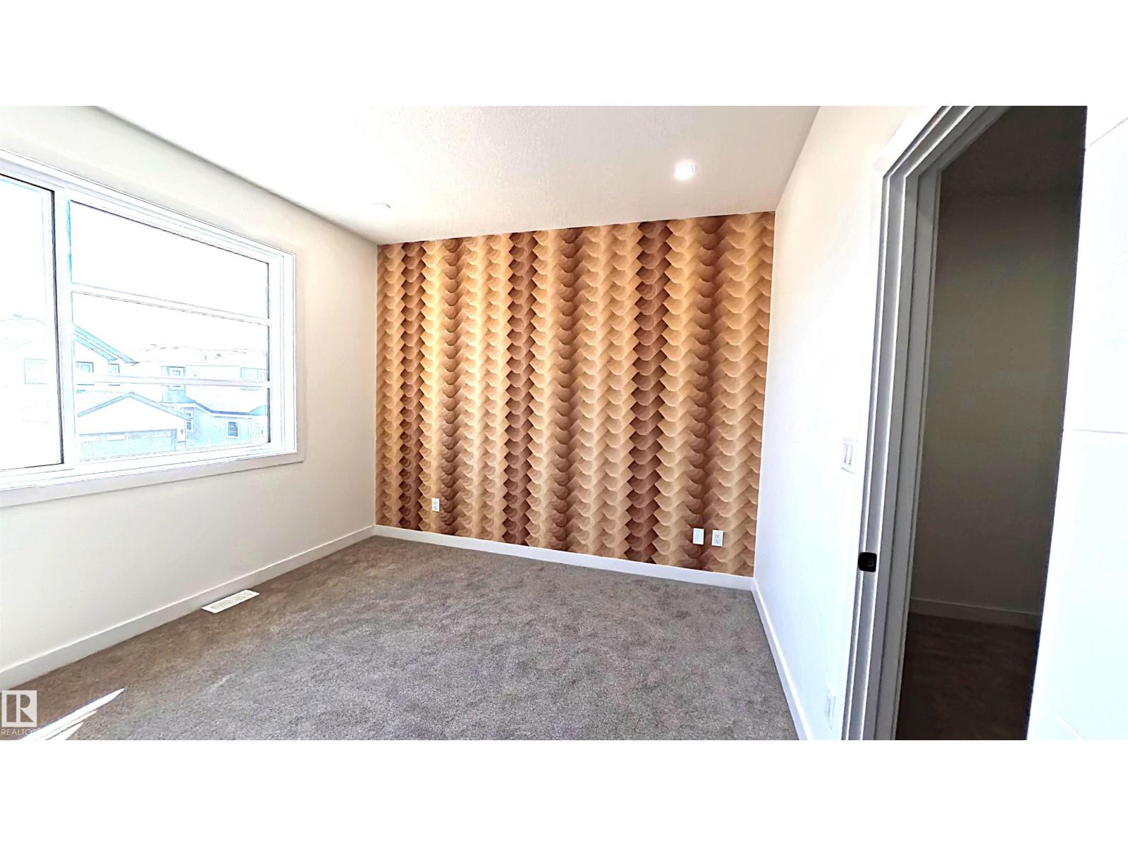 120 28 St Sw, Edmonton, Alberta  T6X 1A7 - Photo 20 - E4482117